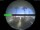 Webcam in Alba Adriatica, 8.8 mi away