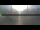 Webcam in Alba Adriatica, 9 km entfernt