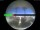 Webcam in Alba Adriatica, 34.9 km