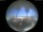 Webcam in Alba Adriatica, 24.3 km entfernt