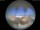 Webcam in Alba Adriatica, 5.3 mi away