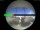 Webcam in Alba Adriatica, 1.4 mi away