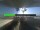 Webcam in Alba Adriatica, 19 km entfernt
