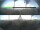 Webcam in Alba Adriatica, 1.7 km