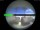 Webcam in Alba Adriatica, 3.7 km