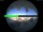 Webcam in Alba Adriatica, 8.8 mi away