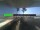 Webcam in Alba Adriatica, 32.5 km entfernt