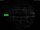 Webcam in Alba Adriatica, 8.8 mi away