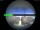 Webcam in Alba Adriatica, 3.7 km