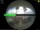 Webcam in Alba Adriatica, 8.8 mi away