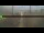 Webcam in Alba Adriatica, 8.8 mi away