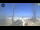 Webcam in Alba Adriatica, 0.7 km entfernt