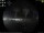 Webcam in Alba Adriatica, 1.7 km
