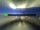Webcam in Alba Adriatica, 8.8 mi away