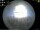 Webcam in Alba Adriatica, 0.7 km