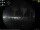 Webcam in Alba Adriatica, 1.7 km
