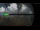 Webcam in Alba Adriatica, 10.3 mi away