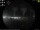 Webcam in Alba Adriatica, 21.6 km