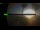 Webcam in Alba Adriatica, 9 km entfernt