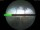 Webcam in Alba Adriatica, 8.8 mi away