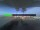 Webcam in Alba Adriatica, 8.8 mi away