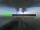 Webcam in Alba Adriatica, 22.9 km