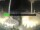 Webcam in Alba Adriatica, 22.9 km