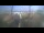 Webcam in Alba Adriatica, 4.6 km