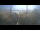 Webcam in Alba Adriatica, 3.4 km