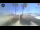 Webcam in Alba Adriatica, 3.7 km entfernt