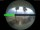 Webcam in Alba Adriatica, 5.3 mi away