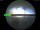 Webcam in Alba Adriatica, 13.4 mi away