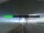 Webcam in Alba Adriatica, 8.8 mi away