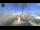Webcam in Alba Adriatica, 22.9 km