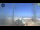 Webcam in Alba Adriatica, 22.9 km