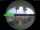 Webcam in Alba Adriatica, 8.8 mi away