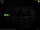 Webcam in Alba Adriatica, 8.8 mi away