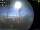 Webcam in Alba Adriatica, 4.2 km