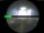 Webcam in Alba Adriatica, 8.8 mi away