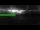 Webcam in Alba Adriatica, 8.8 mi away