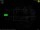 Webcam in Alba Adriatica, 55.6 km
