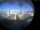 Webcam in Alba Adriatica, 8.8 mi away