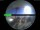Webcam in Alba Adriatica, 8.8 mi away