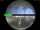 Webcam in Alba Adriatica, 8.8 mi away