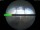 Webcam in Alba Adriatica, 8.8 mi away