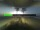 Webcam in Alba Adriatica, 8.8 mi away