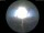 Webcam in Alba Adriatica, 21.6 km entfernt