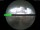Webcam in Alba Adriatica, 4.2 km entfernt
