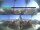 Webcam in Alba Adriatica, 13.4 km entfernt