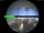 Webcam in Alba Adriatica, 13.8 km